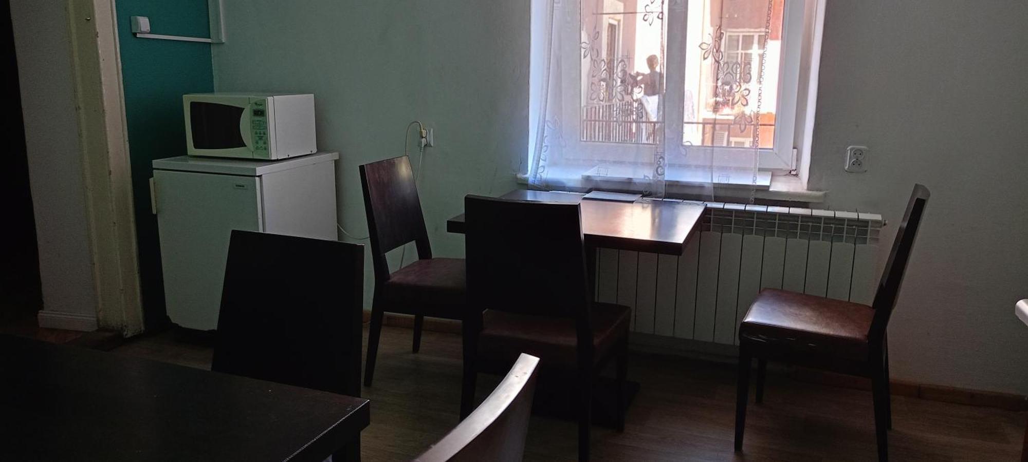 Pokoje Goscinne Przemyśl Exterior foto